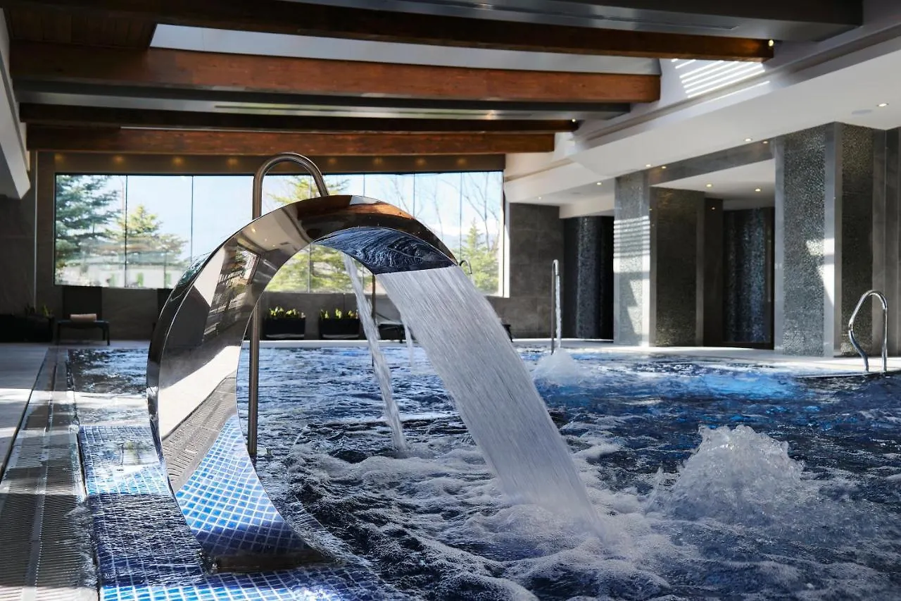 Spa Resort St Ivan Rilski Bansko 4*,  Bulgaria